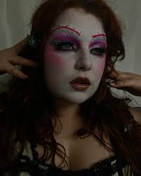 kirsten • nashville makeup artist (@colorbykirsten) • Instagram photos and  videos