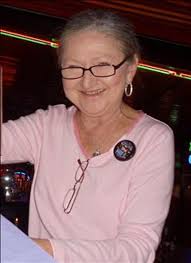 Teresa Marie Bartlett Beam Obituary 2024