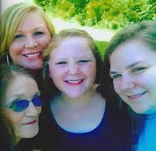 Ms. Diania Sears Keller Obituary