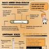 Cara berhenti merokok dengan bantuan smartphone. Https Encrypted Tbn0 Gstatic Com Images Q Tbn And9gctoxif6 Vc Zevjskcric0ajikg3ccqeiwimoiujldgzkstqkzq Usqp Cau