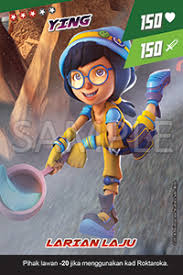 They must travel to all the galaxy in order to find all the sfera kuasa. Boboiboy Galaxy Official Website