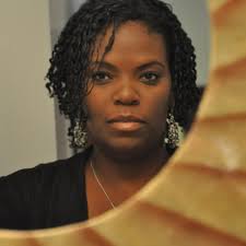 Renty Taylor Archives