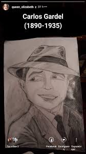 Did a sketch at the Instituto Nacional de Bellas Artes yesterday, while  being serenaded by live music.