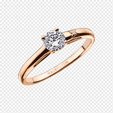 Find & download free graphic resources for wedding ring. Wedding Ring Jewellery Engagement Ring Mauboussin Rose Gold Love Gemstone Ring Png Pngwing