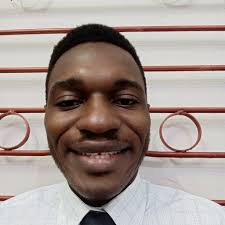 Emmanuel Mbah (@ecmbah)