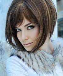 Short Angled Bob Stylish Haircuts 2013 Short Angled Haircuts Style Jpg 834 1000 Angled Bob Hairstyles Bob Hairstyles Short Hair Styles
