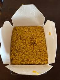 The oil amount has to be just enough to cover the rice giving each individual rice a. St Louis Kitchen 35 Photos 64 Reviews Chinese 7325 Manchester Ave Maplewood Mo United States Restaurant Reviews Phone Number Menu
