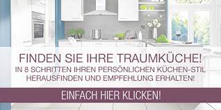 kuchen elektro mobel ostermann de