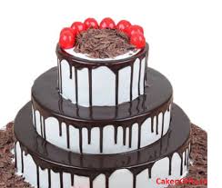 Best Birthday Cake Flavours List Pin On Online Birthday Cake Delivery In Delhi