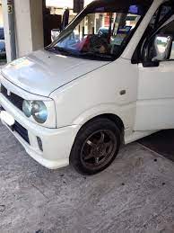 The only problem being that there is such a thing as a magnetron. Perodua Kenari Dvd Player Sam Audio Car Accessories Facebook