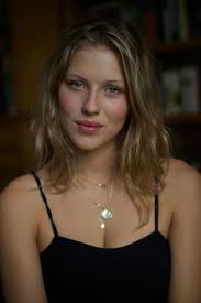 Pascale Jean-Louis FOTOGRAFIE