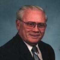 5812565_fbs.jpg?cb=20251129152605