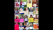 Profile Picture of Alyssa Chizzonite (alyssachizzonite) - Profile | Pintereston Google