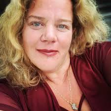 Pay attention class! We need all eyes 👀 over here! 600 𝙨𝙥𝙞𝙣𝙨 𝘼𝙉𝘿 1  𝘽𝙞𝙡𝙡𝙞𝙤𝙣 𝙘𝙤𝙞𝙣𝙨 𝙘𝙤𝙪𝙡𝙙 𝙗𝙚 𝙔𝙊𝙐𝙍𝙎! Can you spot which  two teachers TRULY match for a chance to win!?