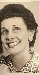 This is my great grandma Hannah Driskell this is the one I'm trying to find  out if any of you with Driskell kin are related to if you had a AUNT or