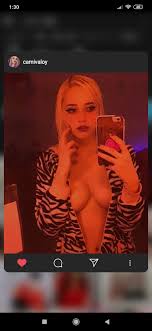 Tiene mejores amigos y se filtraron antiguos nudes - Archivo Hot 🔥