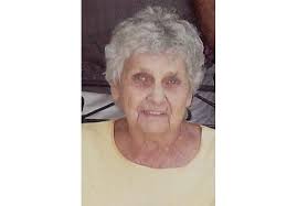 Pauline Bracken Obituary and Online Memorial (2011)