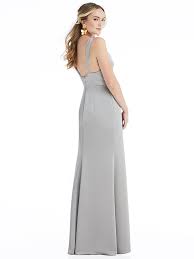 We have best formal dresses for women 2021 on sale. Modul Trending 688 632149 15 Flower Girl Shots That Just Kill Us With Cuteness 65