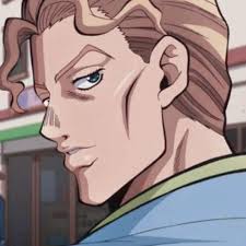 You can also upload and share your favorite joji aesthetic joji aesthetic wallpapers. Kira Yoshikage Icons Tumblr Jojo Bizzare Adventure Jojo Bizarre Jojo S Bizarre Adventure