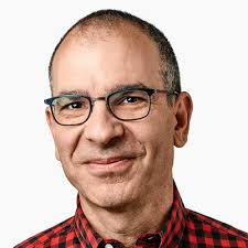 Local Media Must 'Re-learn' How to Engage With Readers, Online News  Consultants Say