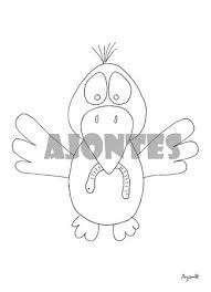 Die feuerwehr für begeisterte jungs und das thema berufe gibt es ebenfalls als tolle vorlage zum downloaden. Ausmalbilder Window Color Vorlagen Malvorlagen