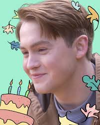 🍂🍂🍂 SEASON 2 NEWS! Introducing...