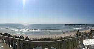 Maybe you would like to learn more about one of these? Restaurant In Surf City Daddy Mac S Beach Grille Surf City North Carolina Surf City Vacation