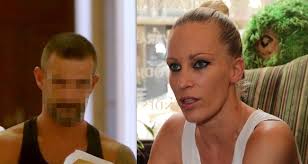 Pásztor anna megtébolyult rajongója azt tervezte, hogy végez az anna and the barbies frontemberével. Az Elmeorvosi Vizsgalatok Szerint Megbuntethetik Pasztor Anna Dunaszerdahelyi Zaklatojat Bulvar