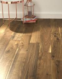Acacia asian walnut wood floors at great prices are now available at american carpet wholesalers. Luxury Black Walnut Oiled Engineered Wood Flooring Direct Wood Flooring