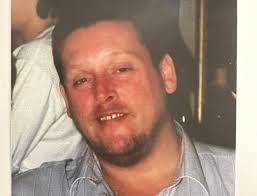 Obituary for Stephen M. Richer