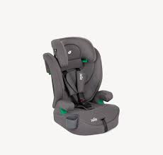Elevate R129