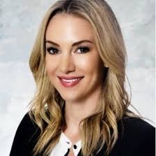 workanniversary #insurance #familyoffice #highnetworth #grateful #blessed  #privateclient #privatewealthmanagement