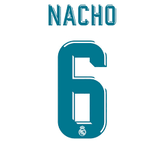 Cristiano ronaldo real madrid wallpaper 2014, christiano ronaldo. Real Madrid Jersey Wallpapers On Wallpaperdog