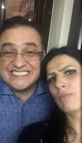 Caracatiţa din Argeş a lui Liviu Dragnea&TelDrum