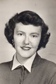 Darlene Hubert Obituary