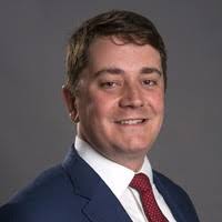 Darryl Stein Email & Phone Number