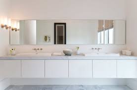 Enterijer modernog kupatila sa toaletom 20 slika kupatila slike kako urediti mali stan savjeti i inspiracija koja najlepsa kupatila slike wall mount faucet flat rent bathroom Dizajn Moderne Kupaonice Su Savremeni Trendovi Dizajn Moderne Kupaonice Modne Boje Plocice Za Kupaonicu