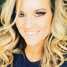 Amazon.com: אייליינר מגנטי Luxillia Brown לריסים מגנטיים, אחיזה חזקה  ומשודרגת, המראה הטבעי ביותר, עמיד במים, בטנה נוזלית עמידה בפני כתמים (חבילה  של 2) : יופי וטיפוח