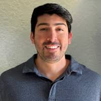 300+ "Casarez" profiles