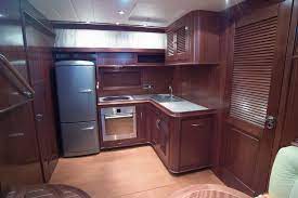 Boat building is the design and construction of boats and their systems. Build The Best Cabinets For Your Boat Blog