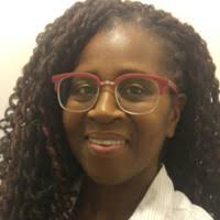 10 "Yvette Bailey" profiles