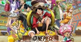 Pin On Rowel Animenovelman