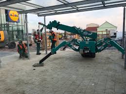 Kam se na jahody vydat. Znojmo Lidl Maeda 285 2 Crm E 11 2018 Mini Jeraby Brno Praha Ostrava Bratislava