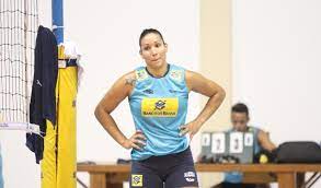 We did not find results for: Tribunal Livra Praia Clube De Pagar Direitos De Imagem A Tandara Superfc