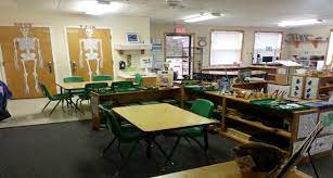 Childcare network philosophy & mission. Childcare Network 234 Preschool 2350 Wisteria Drive Snellville Ga
