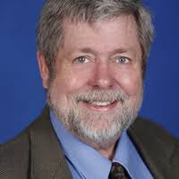 PDF) CRI: A Research Infrastructure for Collaborative High-Performance Grid  Applications