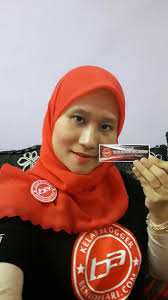 Fridge Magnet &amp; Button Badges