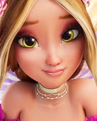 Fate the winx saga sezon 2 16 eylulde Fate: The Winx Saga returns Sept.16  Fatethewinxsaga 2 @fatenetflix . . According to the Fate Saga cast in  season 2 we we got: new