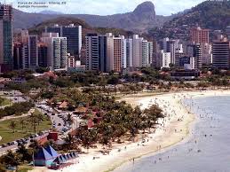 Vitória, brazil on wn network delivers the latest videos and editable pages for news & events, including entertainment, music, sports, science and more, sign up and share your playlists. Brazil Vitoria Vitoria Brazil Beaches And Mountains But It S Not Rio Brazil Beaches Vitoria Brazil Brazil