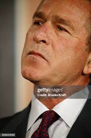 135 Kipp Dc Stock Photos, High-Res Pictures, and Images